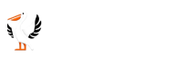 Logo Pelecanus