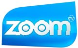 Canal Zoom logo
