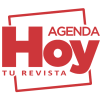 Logo Agenda Hoy
