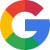 Google icon